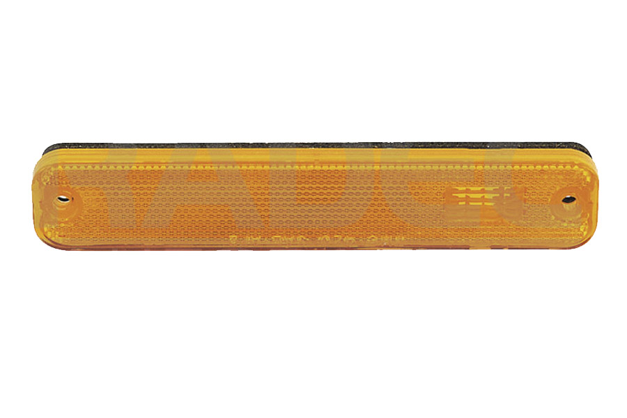 CUARTO LAT FORD F150 / F250 DE 1973 AL 1979 IZQ/DER TYC *A