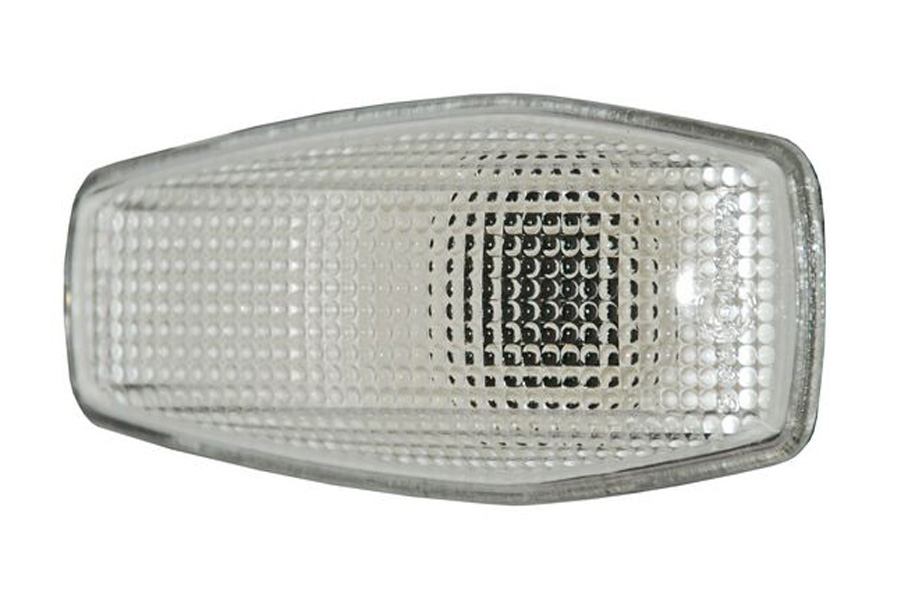 CUARTO LAT HYUNDAI GRAND I10 DE 2015 AL 2020 BCO IZQ/DER TYC