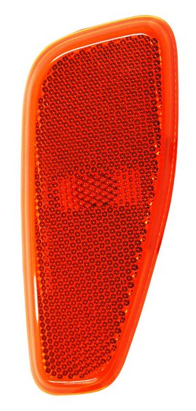 [JERE15CULAL] CUARTO LAT JEEP RENEGADE 15-17 IZQ TYC