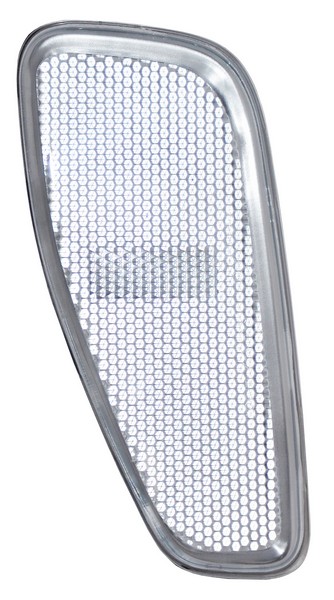 CUARTO LAT JEEP RENEGADE 19-24 BCO DER TYC TW