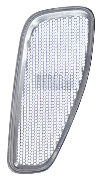 [12-5360-A0-6B] CUARTO LAT JEEP RENEGADE 19-20 BCO IZQ TYC