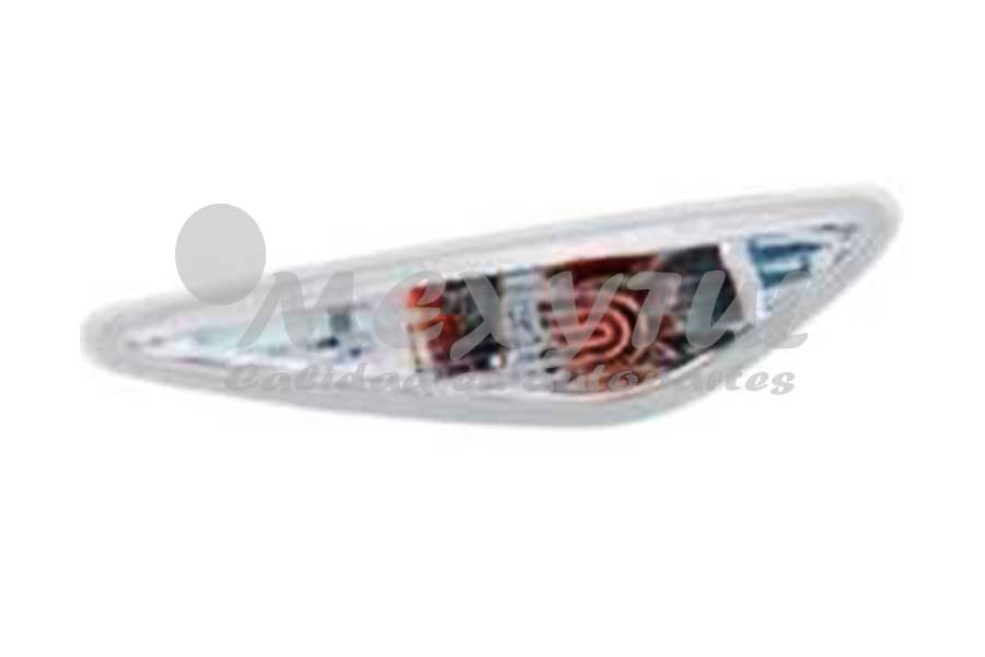 CUARTO LAT MAZDA 6 DE 2009 AL 2010 DER TYC (3151) EX+