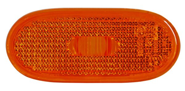 CUARTO LAT MERCEDES BENZ SPRINTER 07-12 IZQ/DER TYC TW