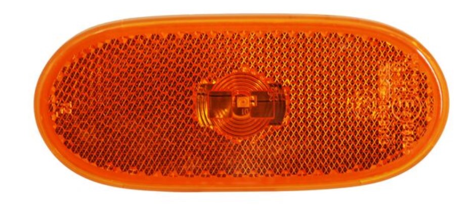 CUARTO LAT MERCEDES BENZ SPRINTER 13-16 IZQ/DER TYC TW