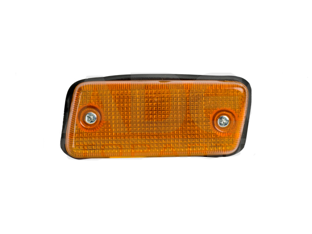 CUARTO LAT NISSAN TSURU I DE 1984 AL 1985 IZQ TYC (101655) 