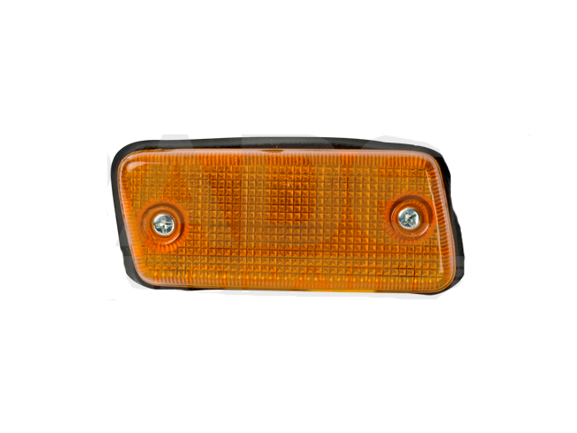 CUARTO LAT NISSAN TSURU I 84-87 DER TYC (101654) 