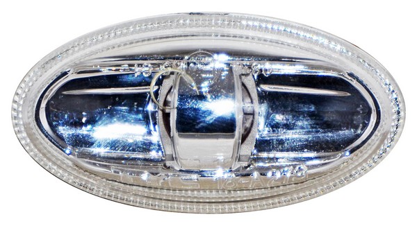 CUARTO LAT PEUGEOT 207 09-11/ 301 13-18/ 307 05-09/ 407 04-08/ PARTNER 07-18 IZQ/DER TYC TW