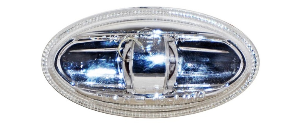 CUARTO LAT PEUGEOT 207 DE 2009 AL 2011/301 DE 2013 AL 2018/307 DE 2005 AL 2009/407 DE 2004 AL 2008/PARTNER 07-18 DER/IZQ TYC (136256) *A