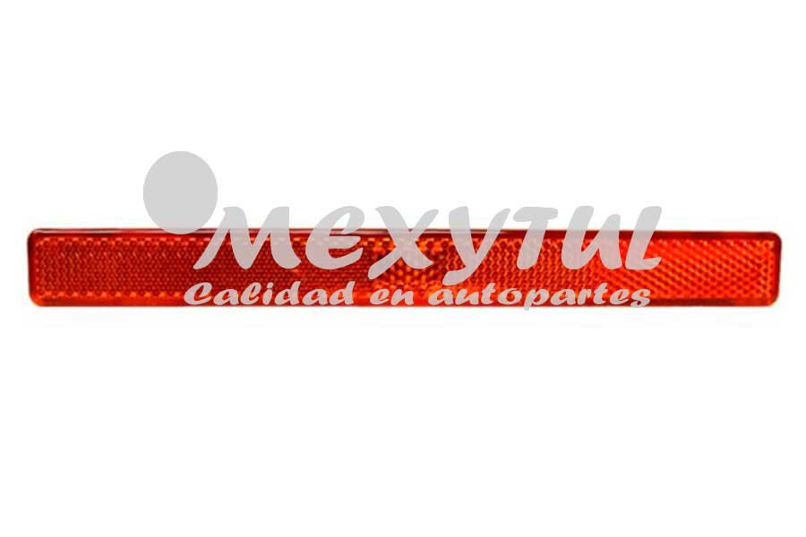 [POGRA91CULTYR] CUARTO LAT PONTIAC GRAND PRIX DE 1991 AL 1996 4 PTAS DER TYC (9966)