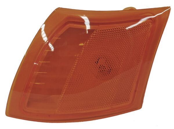 [18-5930-00-1A] CUARTO LAT SATURN VUE 02-05 IZQ TYC