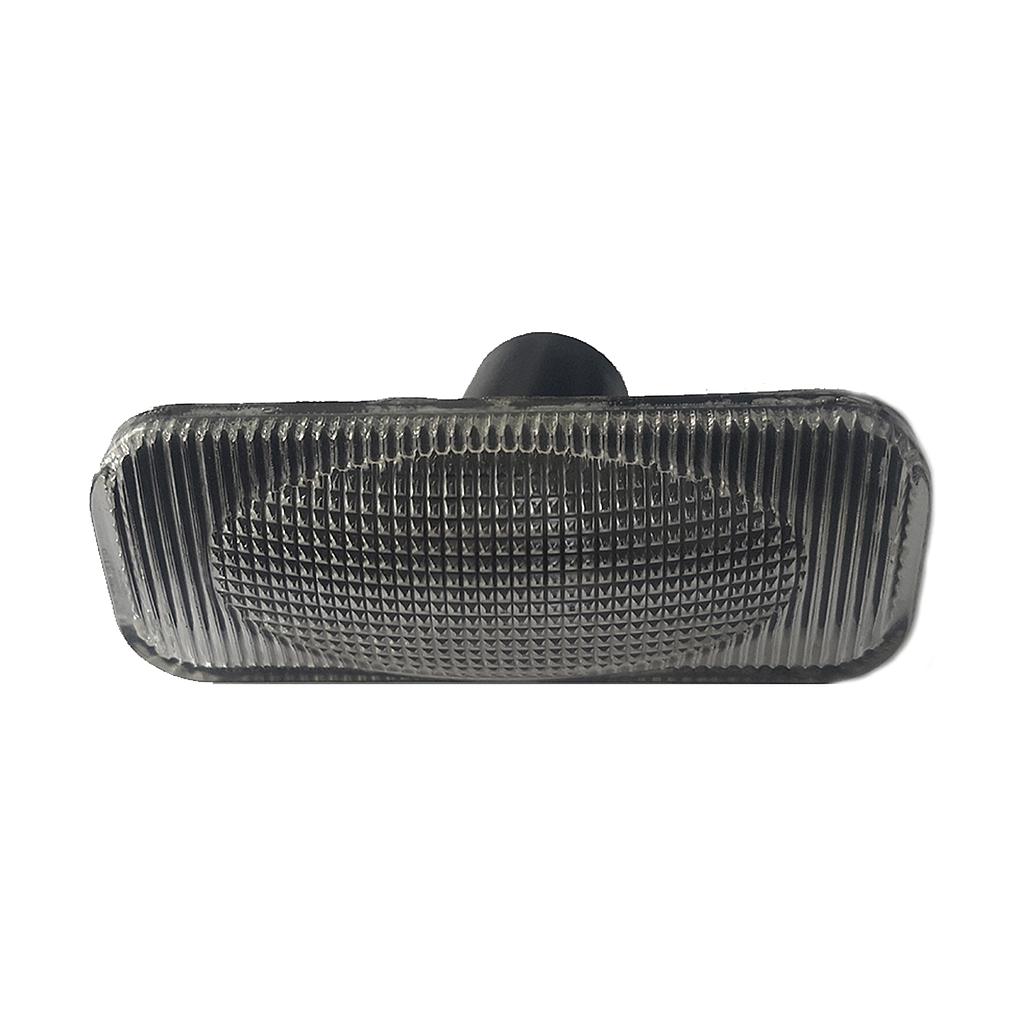 CUARTO LAT UNIVERSAL BCOA