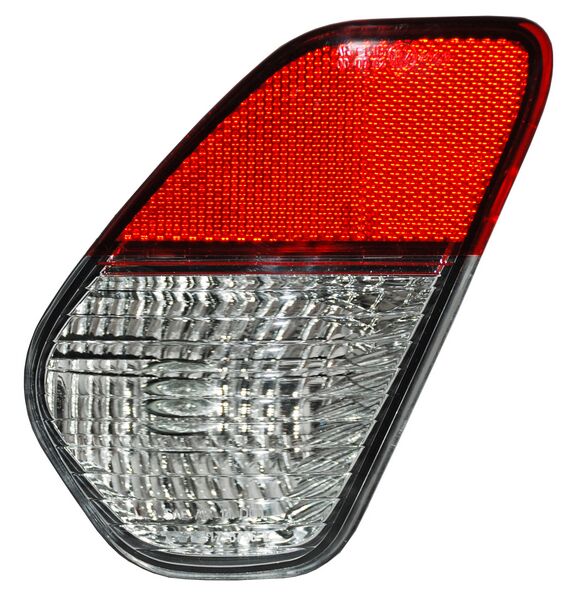 CUARTO MITSUBISHI OUTLANDER 16-18 TRAS IZQ TYC