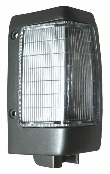 CUARTO NISSAN D21 DE 1994 AL 2008 F/GRIS DER CN