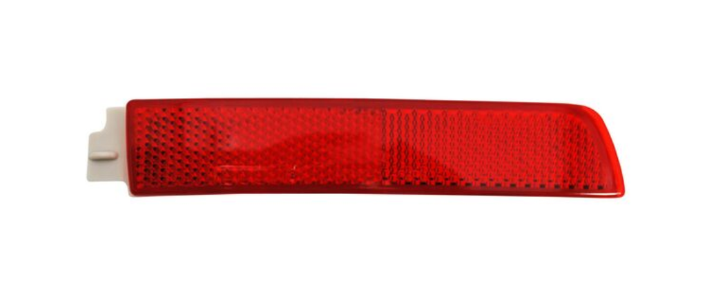 [17-5290-00-9B] CUARTO NISSAN SENTRA 2013 AL 2016/ JUKE 2012 AL 2014/ MURANO 2009 AL 2014/ INFINITY QX70 2012 AL 2016/ KICKS 2017 AL 2020 TRAS IZQ TYC