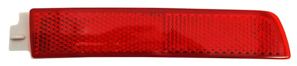 CUARTO NISSAN SENTRA DE 2013 AL 2016 / JUKE DE 2012 AL 2014 / MURANO DE 2009 AL 2014 / INFINITY QX70 DE 2012 AL 2016 / KICKS DE 2017 AL 2020 TRAS IZQ TYC TW