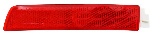 CUARTO NISSAN SENTRA DE 2013 AL 2019/ JUKE DE 2012 AL 2014/ MURANO DE 2009 AL 2014/ INFINITY QX70 DE 2012 AL 2016/ KICKS DE 2017 AL 2020 TRAS DER TYC