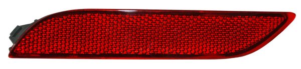 [17-5772-00-1N] CUARTO TOYOTA CAMRY 18 REFLEJANTE TRAS IZQ TYC
