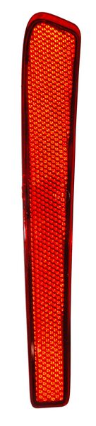[17-5816-00-9N] CUARTO TOYOTA COROLLA 20 REFLEJANTE TRAS IZQ TYC