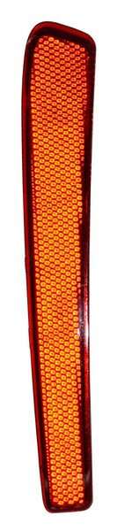 CUARTO TOYOTA COROLLA 20 SE REFLEJANTE TRAS IZQ TW