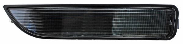 CUARTO VOLKSWAGEN BEETLE 06-11 TRAS IZQ TW