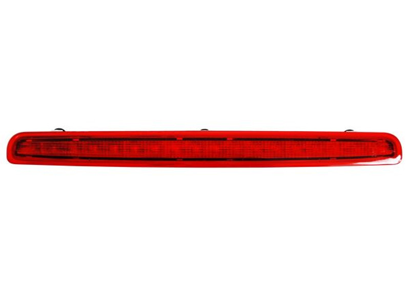 [15-A349-00-9B] CUARTO VOLKSWAGEN TRANSPORTER 10-15 LEDS SUP TRAS TYC TW
