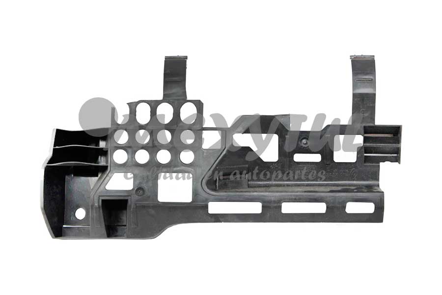 ANTIMPACTO RENAULT SCALA 2002 AL 2008 CUBIERTA DEL DER EX+