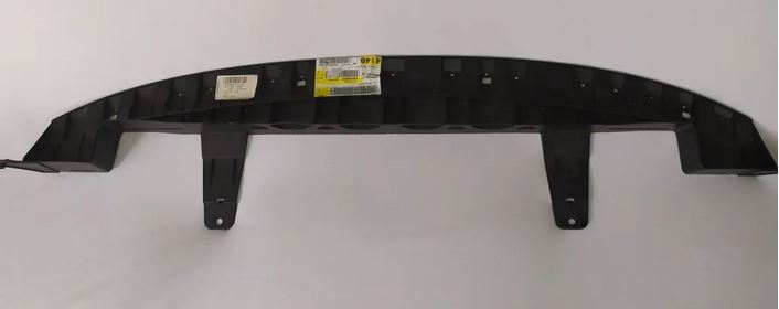 CUBIERTA CHISGUETERO LIMPIAFARO SEAT IBIZA DE 2013 AL 2017 ORIGINAL