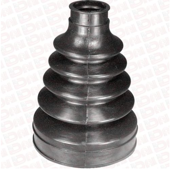 CUBREPOLVO CAJA DODGE STRATUS DE 1995 AL 2006 IZQ 2.4 DAI COD. RC-6398(120263)