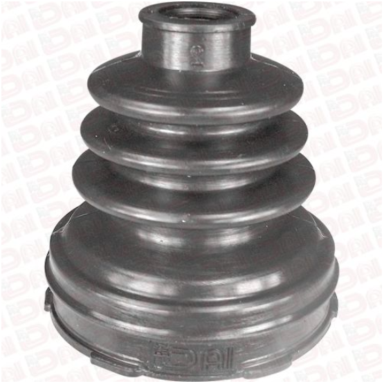 CUBREPOLVO CAJA NISSAN PLATINA DE 2002 AL 2011 DER DAI COD. RC-6329(120251)