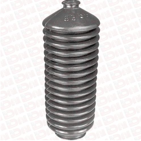 CUBREPOLVO NISSAN TSURU III DER CUBRE POLVO FLECHA DIRECCION COD. RC6335 DE 1999 AL 2003 (160029)