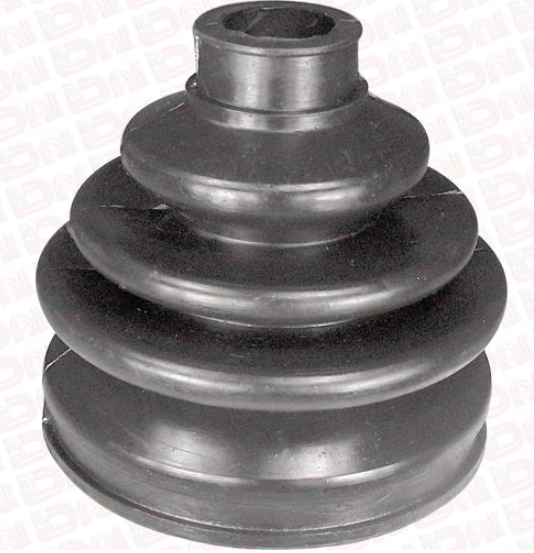 CUBREPOLVO NISSAN TSURU III JUEGO MACHETA BOTA COD. RC6360 DE 1988 AL 2011 (160028)