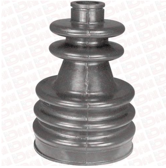 CUBREPOLVO NISSAN TSURU III JUEGO MACHETA BOTA COD. RC6390 1992/ADE (160027)