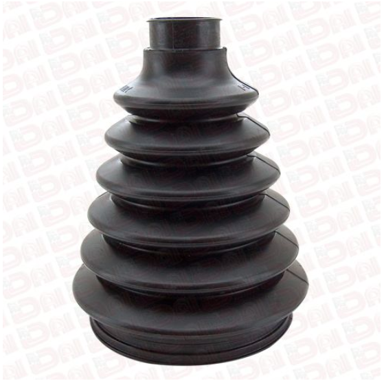 CUBREPOLVO RUEDA CHEVROLET CHEVY DE 1994 AL 2011 DAI COD. RC-63100(120238)