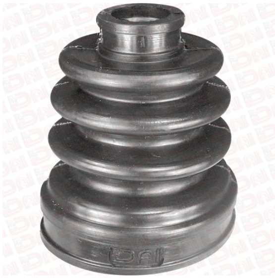 CUBREPOLVO RUEDA DODGE ATOS DE 2005 AL 2012 DAI COD. RC-63120(120243)