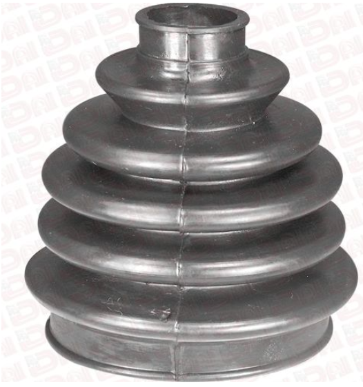 CUBREPOLVO VOLKSWAGEN JETTA DE 1993 AL 1999 FLECHA HOM L/RUEDA DAI COD RC-6384 (120256)