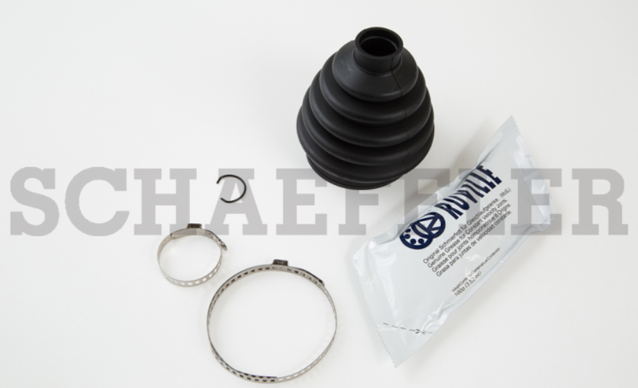 CUBREPOLVO CHEVROLET CHEVY DE 1995 AL 1997 4L 1.4 COD. 759101 (136431)