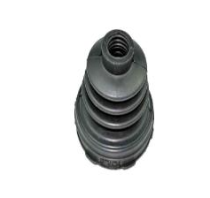 CUBREPOLVO NISSAN PLATINA DE 2000 AL 2002 / RENAULT CLIO DE 2000 AL 2002 LADO CAJA TODOS MODELOS EGP COD. CVB-328121 (116971)