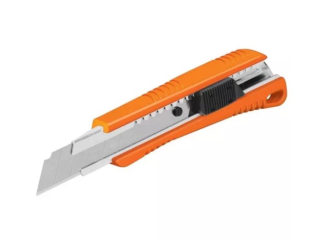 CUTTER 6" TRUPER COD. 16974 CUT-6(126455)