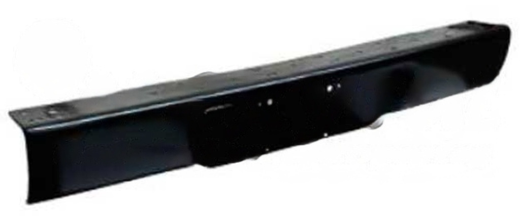 DEFENSA CHEVROLET BLAZER /JIMMY /BRAVADA DE 1995 AL 1997 PINT C/ESCALON TRAS (9034) EX+