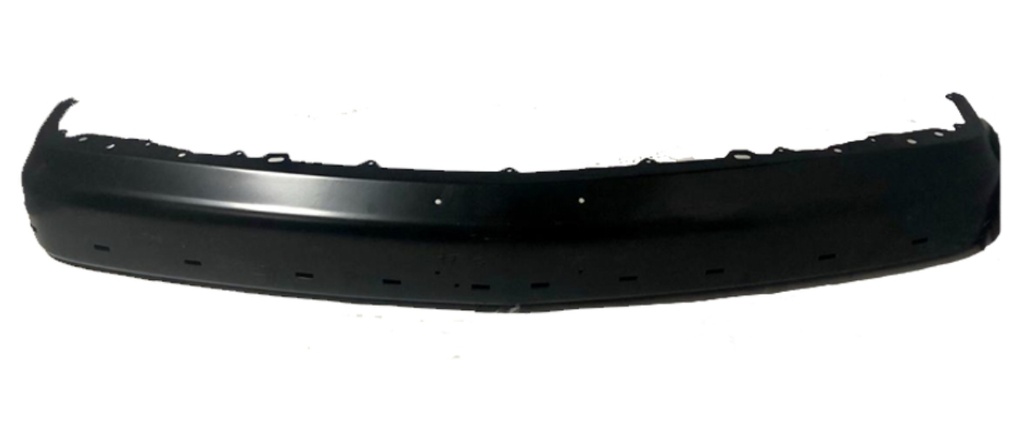 DEFENSA DODGE PU RAM DE 2013 AL 2014 PINT DEL (132462) EX+