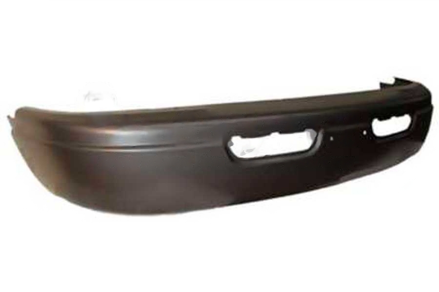 DEFENSA DODGE VAN RAM DE 1998 AL 2003 PINT DEL (1637)