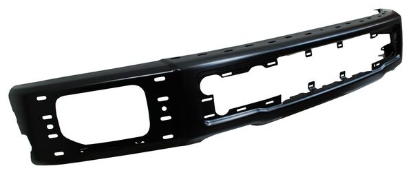 DEFENSA FORD PU 15-17 PINT P/ALERON P/FARO AUX DEL TW