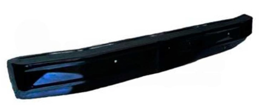 DEFENSA FORD PU DE 1980 AL 1986 PINT DEL (3264)EX+