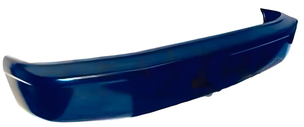 DEFENSA FORD PU DE 1992 AL 1996 PINT DEL (3263) EX+