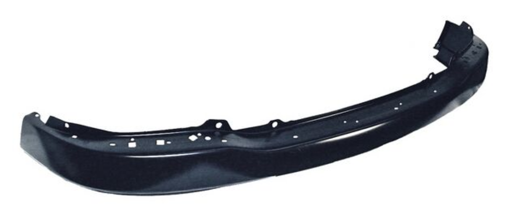 [DEFO-PU99-LI3] DEFENSA FORD PU/ F150/ F250 1999 AL 2009/ EXPEDITION 1999 AL 2002 P/PINT DEL (3253)