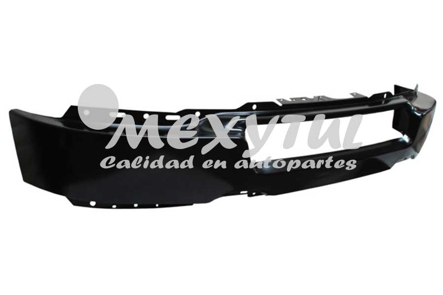 DEFENSA FORD PU LOBO DE 2004 AL 2008 PINT S/FARO AUX DEL (1639) TW 