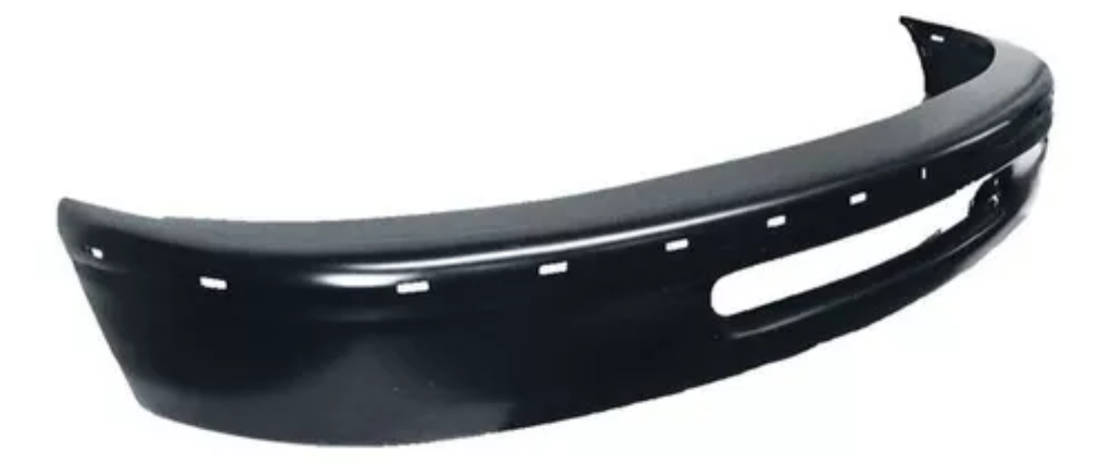 DEFENSA FORD PU LOBO DE 1997 AL 1998 PINT C/BARR DEL (3251) 