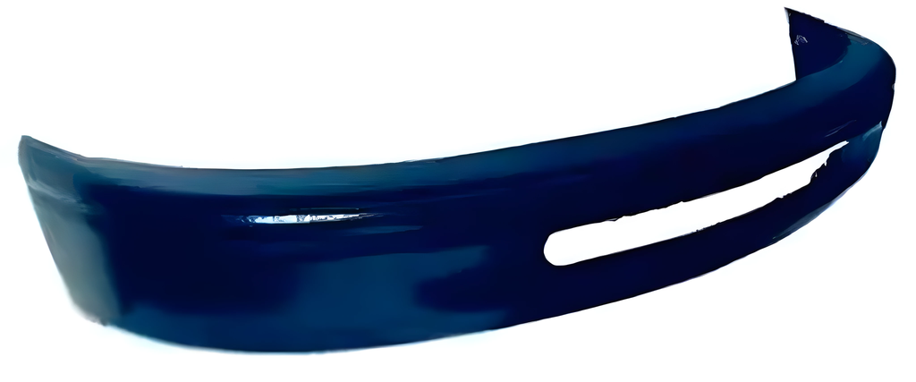 DEFENSA FORD PU LOBO DE 1997 AL 1998 PINT S/BARR DEL (3250) EX+