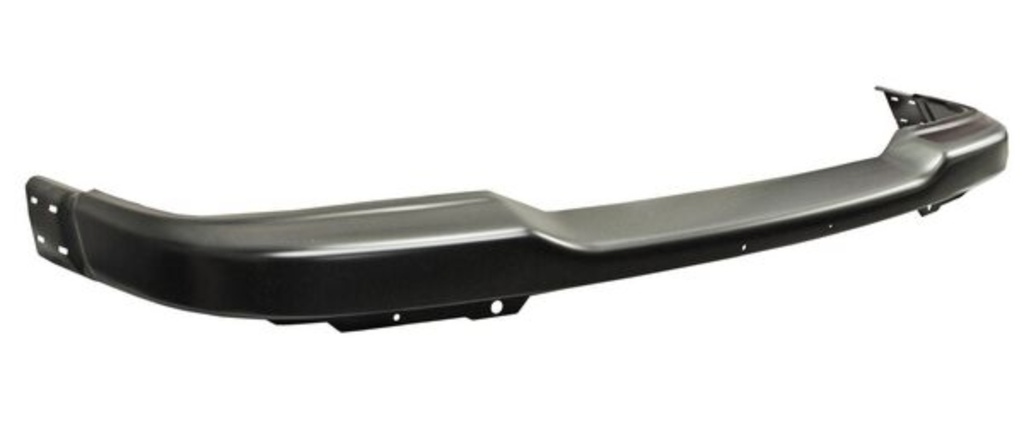 DEFENSA FORD RANGER DE 2005 AL 2009 / DE 2001 AL 2005 4X4 PINT DEL (3265) AE TW