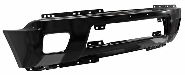 [FORA10FAD] DEFENSA FORD RANGER 10-12 PINT DEL